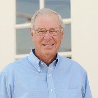 Owner Builder Network (PPL, LP) Employee Bob Powers's profile photo