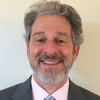John Trentanove Email & Phone Number