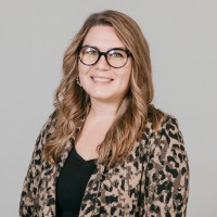 Epitech Employee Sixtine Bardon's profile photo