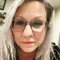 GOLDEN VIEW LEARNING CENTER, LLC Employee Britany Long's profile photo