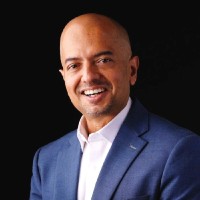 Avinash Gowda Email & Phone Number