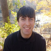 Christopher Baker Email & Phone Number