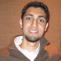 Apurva Doshi Email & Phone Number
