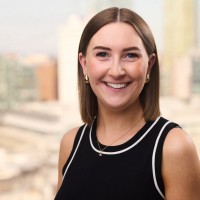 CLOUD TECHNOLOGY SOLUTIONS LTD Employee Holly Allen's profile photo