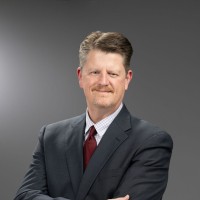 Roman Herrington Email & Phone Number