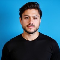 Matthew Derose Email & Phone Number
