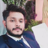 Prashant Chauhan Email & Phone Number