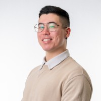 Michael Chan's profile photo