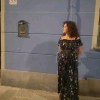 O' Srl Employee Irene Guastalla's profile photo