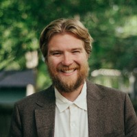 Tim Gruenhagen Email