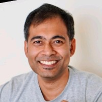 Saurav Das Email & Phone Number