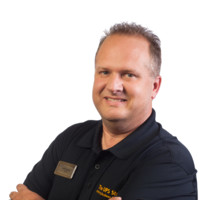 Jeff Graham Email & Phone Number