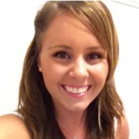 Parrish Reporting Employee Amanda Powell's profile photo