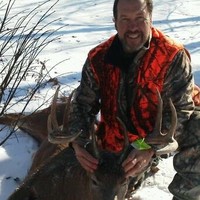 Jeff Leitner Email & Phone Number