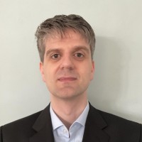 Zenith Actuarial Employee Alan Newman's profile photo