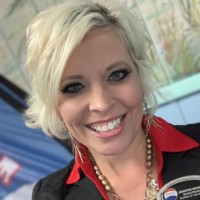 Carolina Homes For Sale Employee Jennifer Ludwick's profile photo