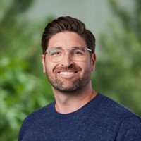Vertafore Employee Mike Marso's profile photo