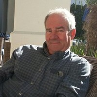Tom Barritt