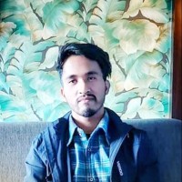 Parash Email