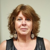 Dawn Schulz Email & Phone Number