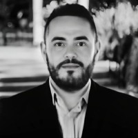 Anthony Caruana Email