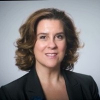 University of Maryland College of Agriculture and Natural Resources Employee Amanda Shaffer's profile photo