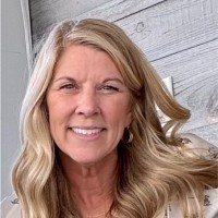 Cole Haan Employee Lynne Johnson's profile photo
