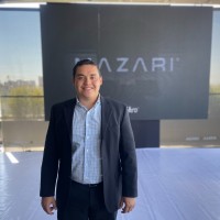 Estuardo López Email