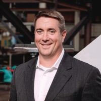 Jason Jacobs Email & Phone Number