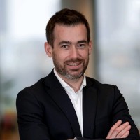 Olivier Gallic Email & Phone Number