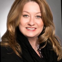 Linda Martin's profile photo