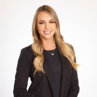 Shaver Shop Employee Brigitte Bloomfield's profile photo