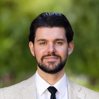 Harris Real Estate Pty Ltd Employee Yianni Garbas's profile photo