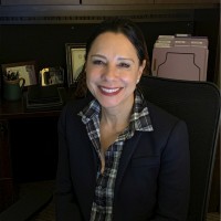 Wheeler Health Employee Kimberly Nelson's profile photo