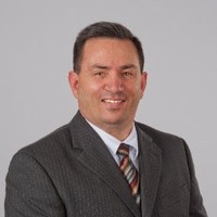 Baker Tilly US Employee Michael Mader's profile photo