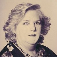 Latin Media House Employee Linda Stockton's profile photo