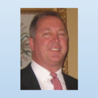 Interstate Batteries Employee Tim Reeder's profile photo
