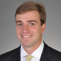 John Gallotta Email & Phone Number