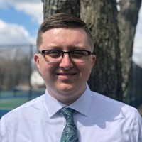 Walter Stubblefield Email & Phone Number