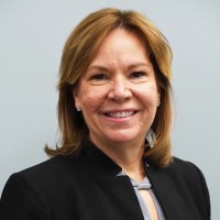 Lori Igleski Email & Phone Number