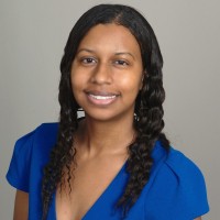 UnitedLex Employee LeKeisha Suggs's profile photo