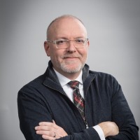 Gary Kane Email & Phone Number