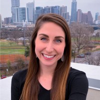 Jessica Sarver Email & Phone Number