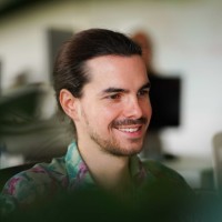 charles Employee Tobias Görtz's profile photo