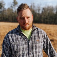 Waterworks Tool Company Employee Chad Holmes's profile photo