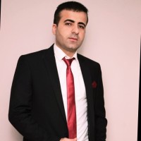 Nihat Akgül