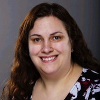 UNIGLOBE Bon Voyage Travel Employee Jennifer Pynn's profile photo