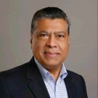 Corporacion Andina de Fomento Employee Ulises Silva-Mendez's profile photo