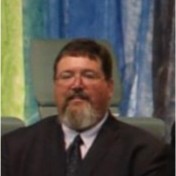 Marc Williams