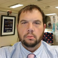 Nexera, LLC Employee Tom Frasca's profile photo